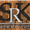 S.R.K. Woodwork